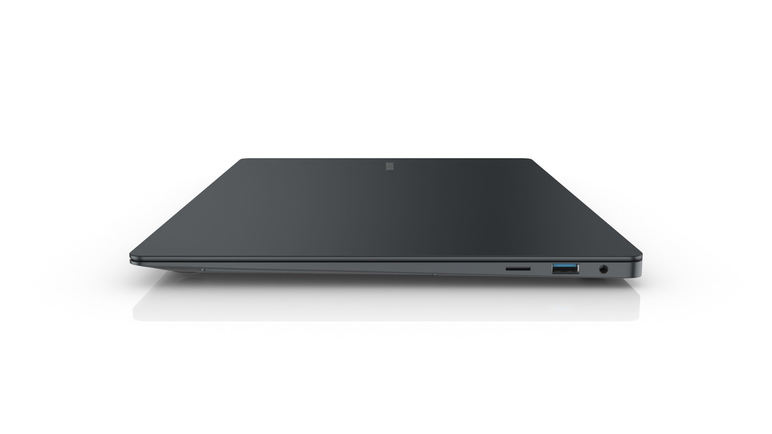 Samsung Galaxy Book 4 Ultra Low-poly 3D model_5