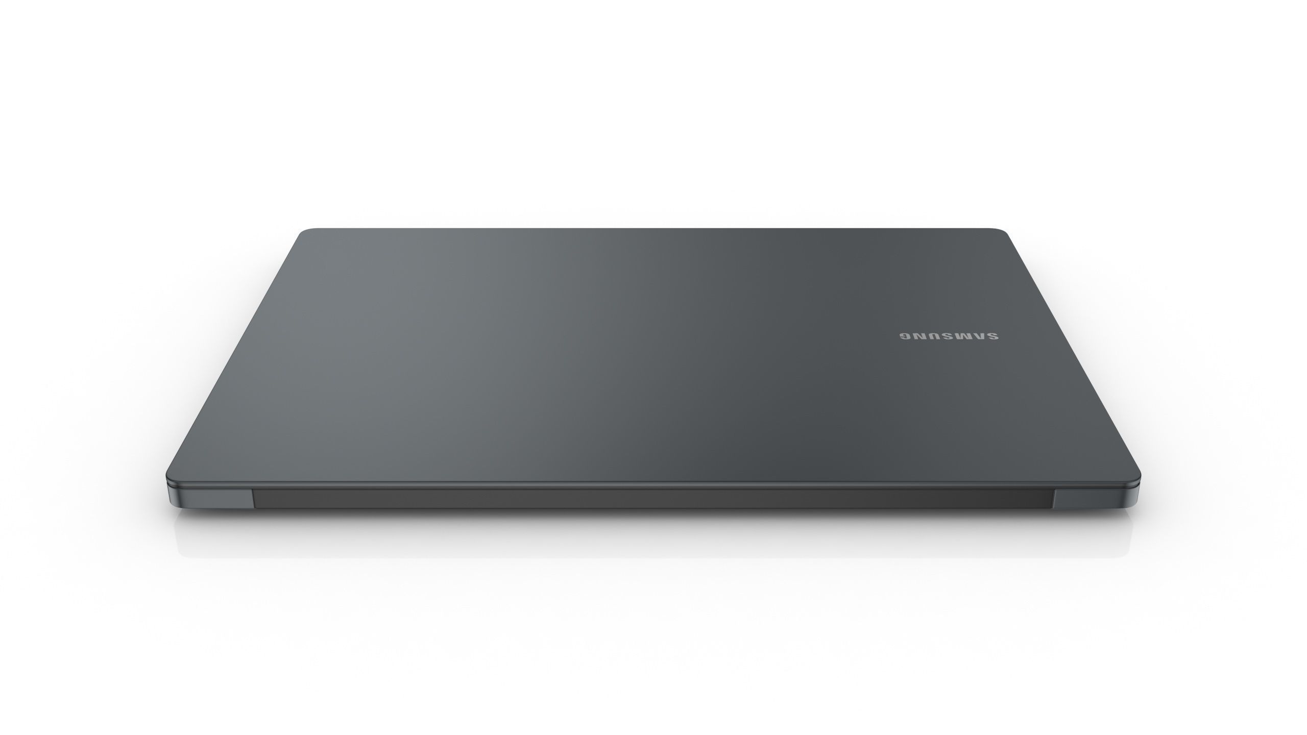 Samsung Galaxy Book 4 Ultra Low-poly 3D model_4