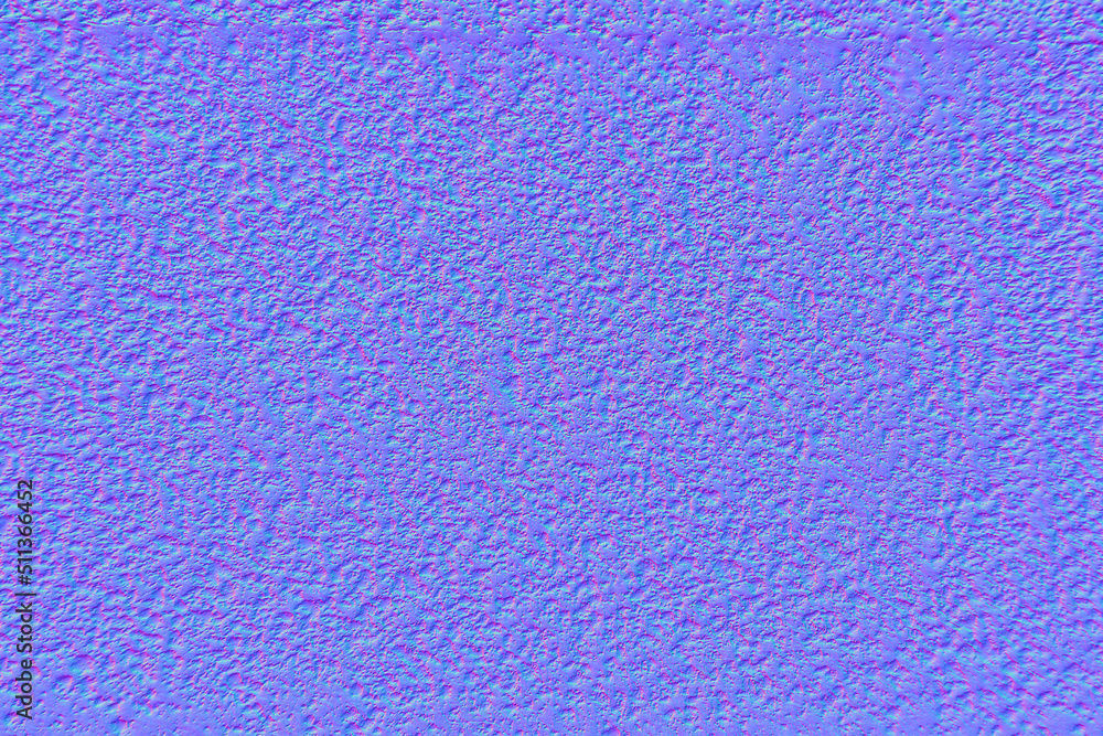 Hydrant Water Pipe Low-poly 3D model_4