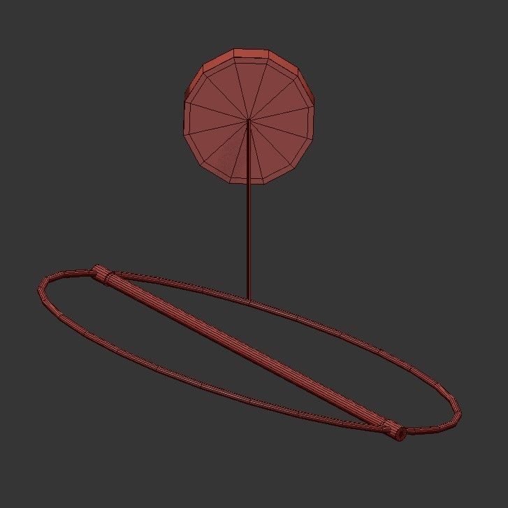 ed046 3D model_2