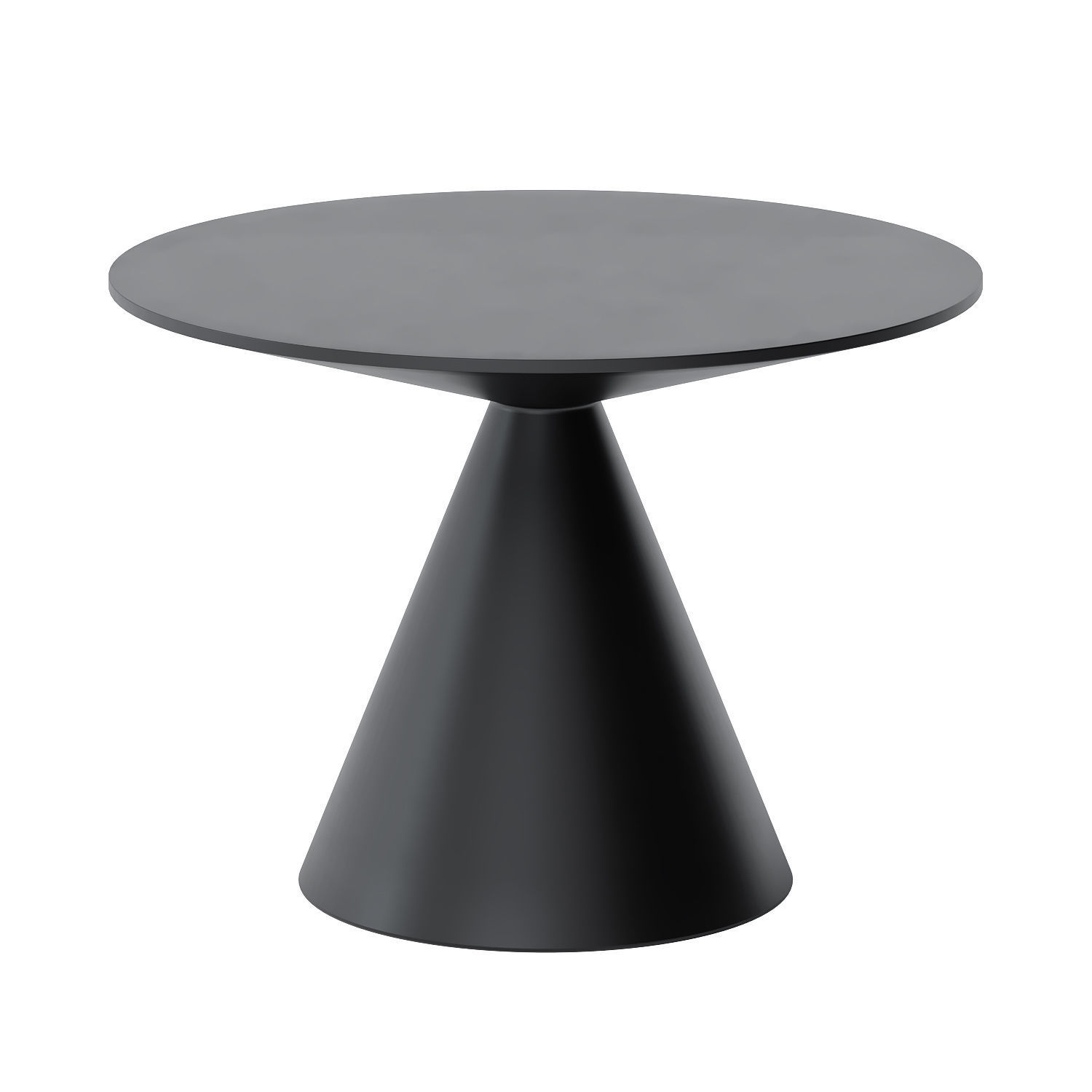 Gwydion metal tables by Cozymatic 3D model_1