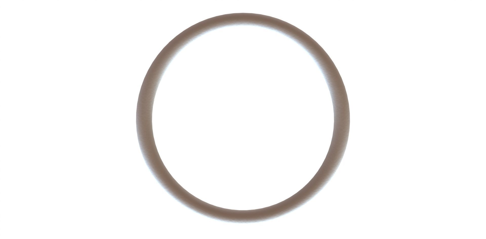 O Ring Vedabras 13117 3D model_19