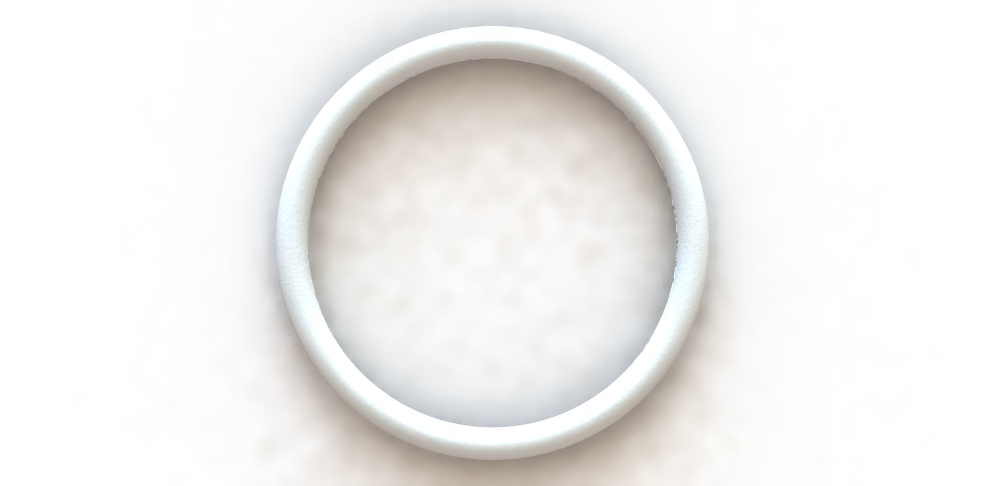 O Ring Vedabras 13117 3D model_17