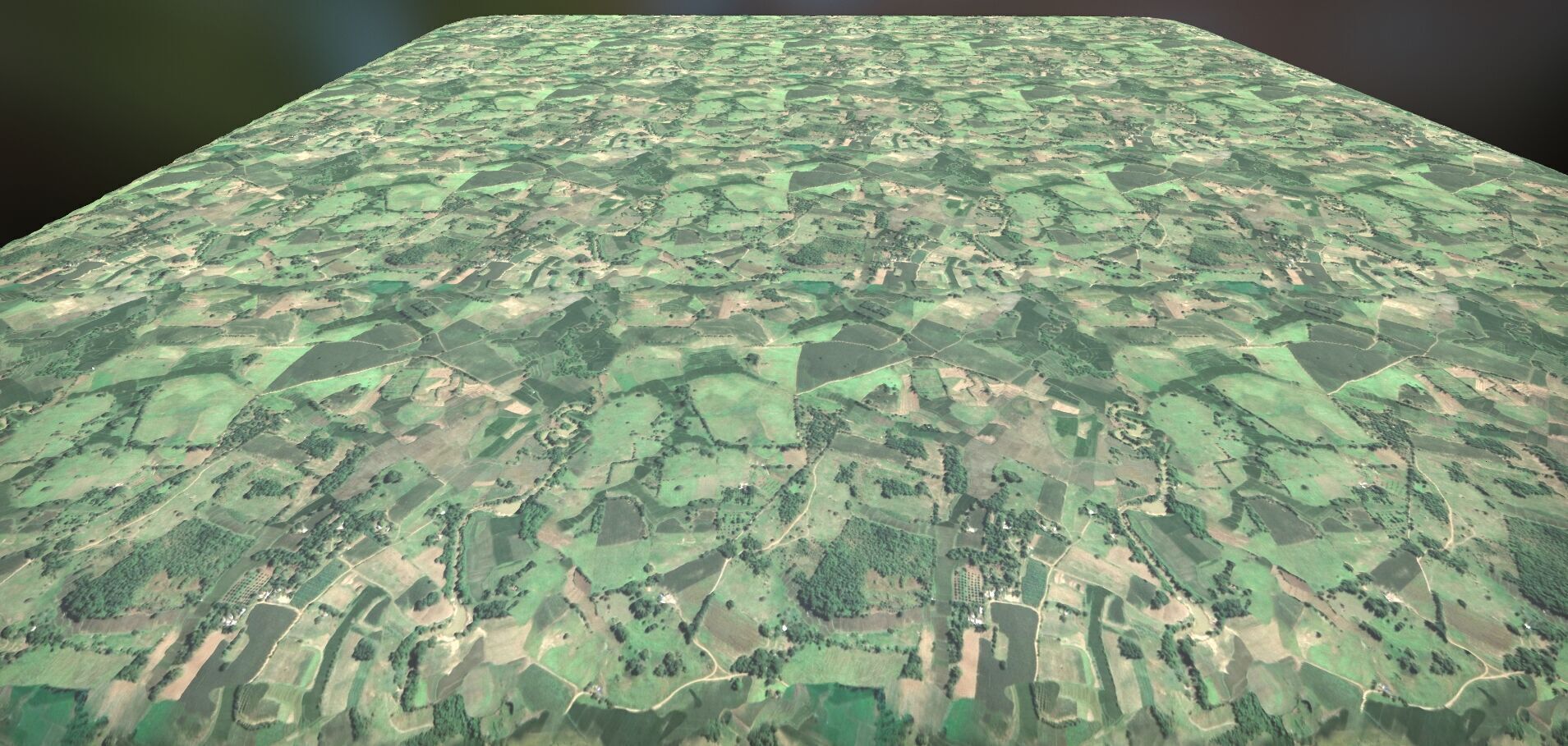 Seamless PBR Farmland - 011 Texture_1