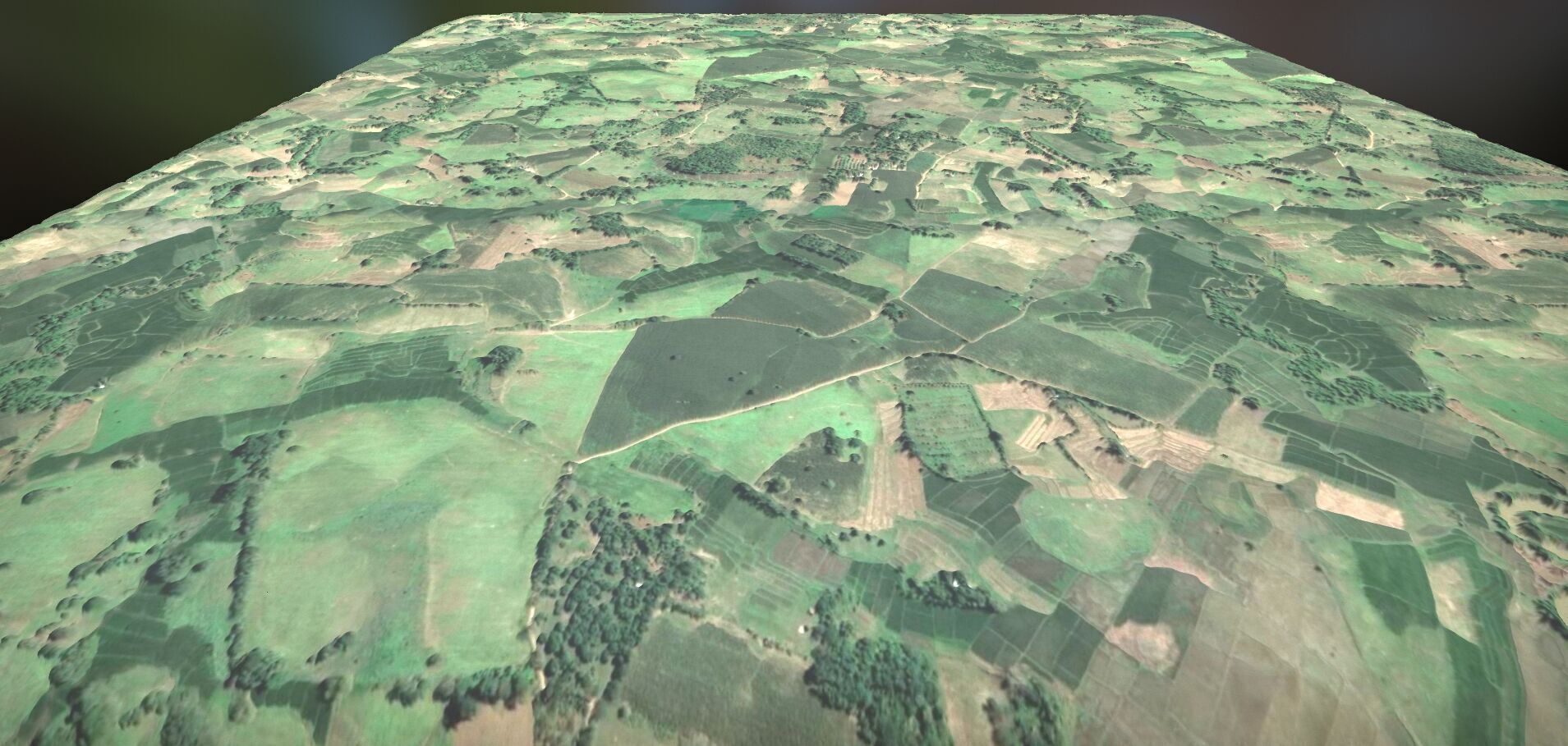 Seamless PBR Farmland - 011 Texture_3