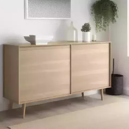 Furniture Sideboards Scandinavian