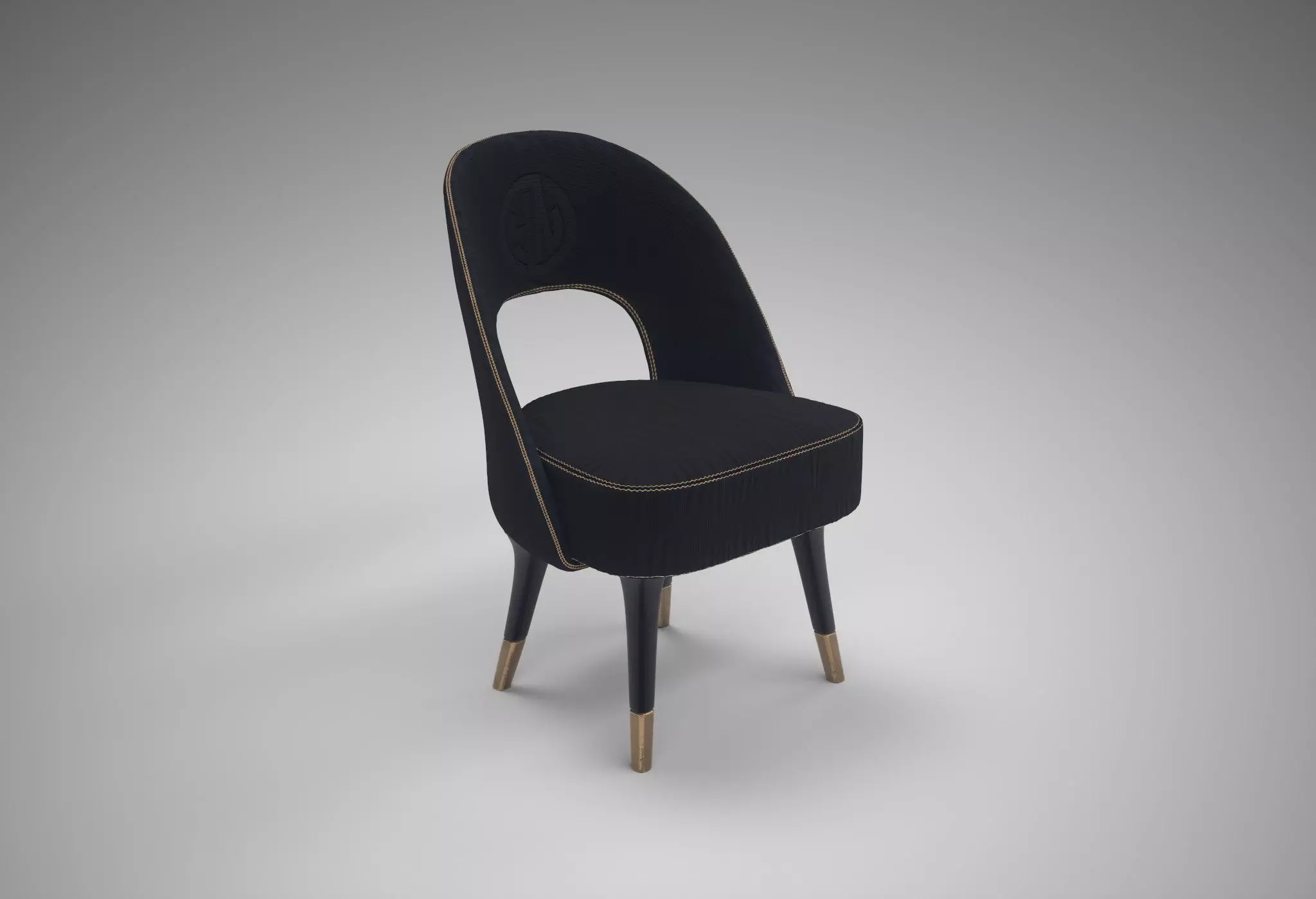 Sofa 3d 3D model