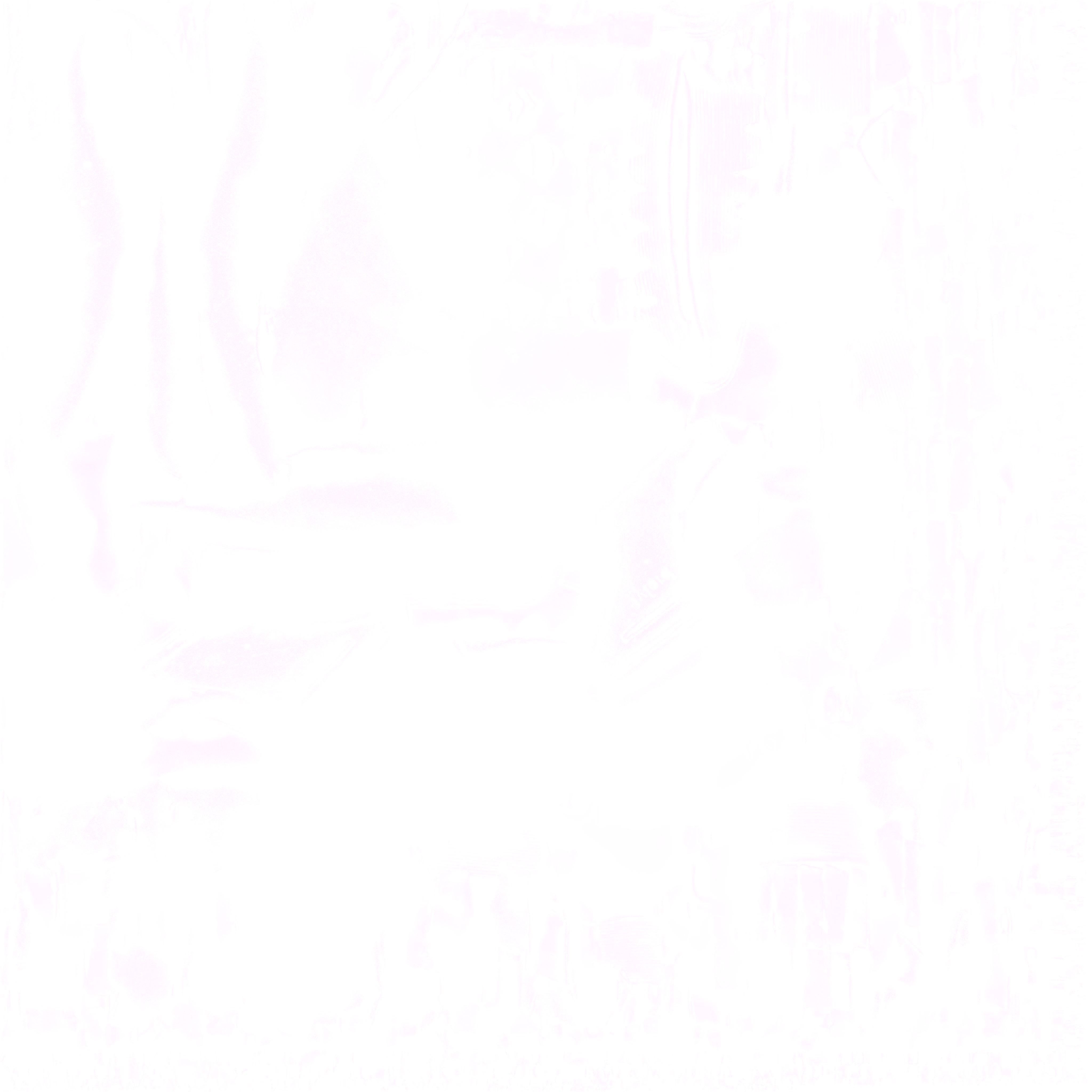 BYFORD 3D CLASSIC SHOES Low-poly 3D model_12