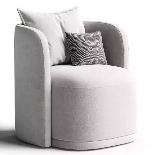 CEDAR By Christine Kroncke Interior Design