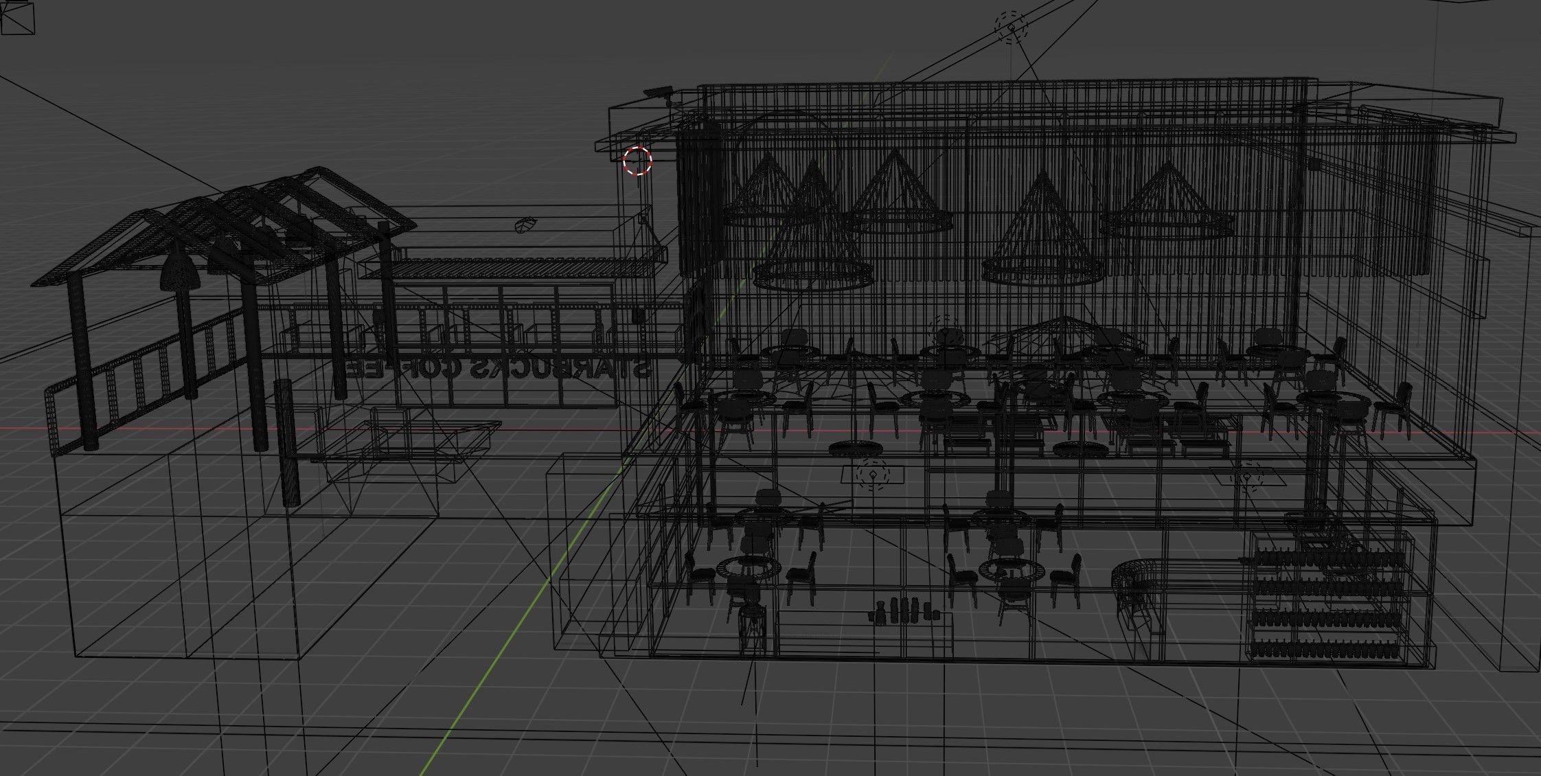 sturbacks  3D model_3