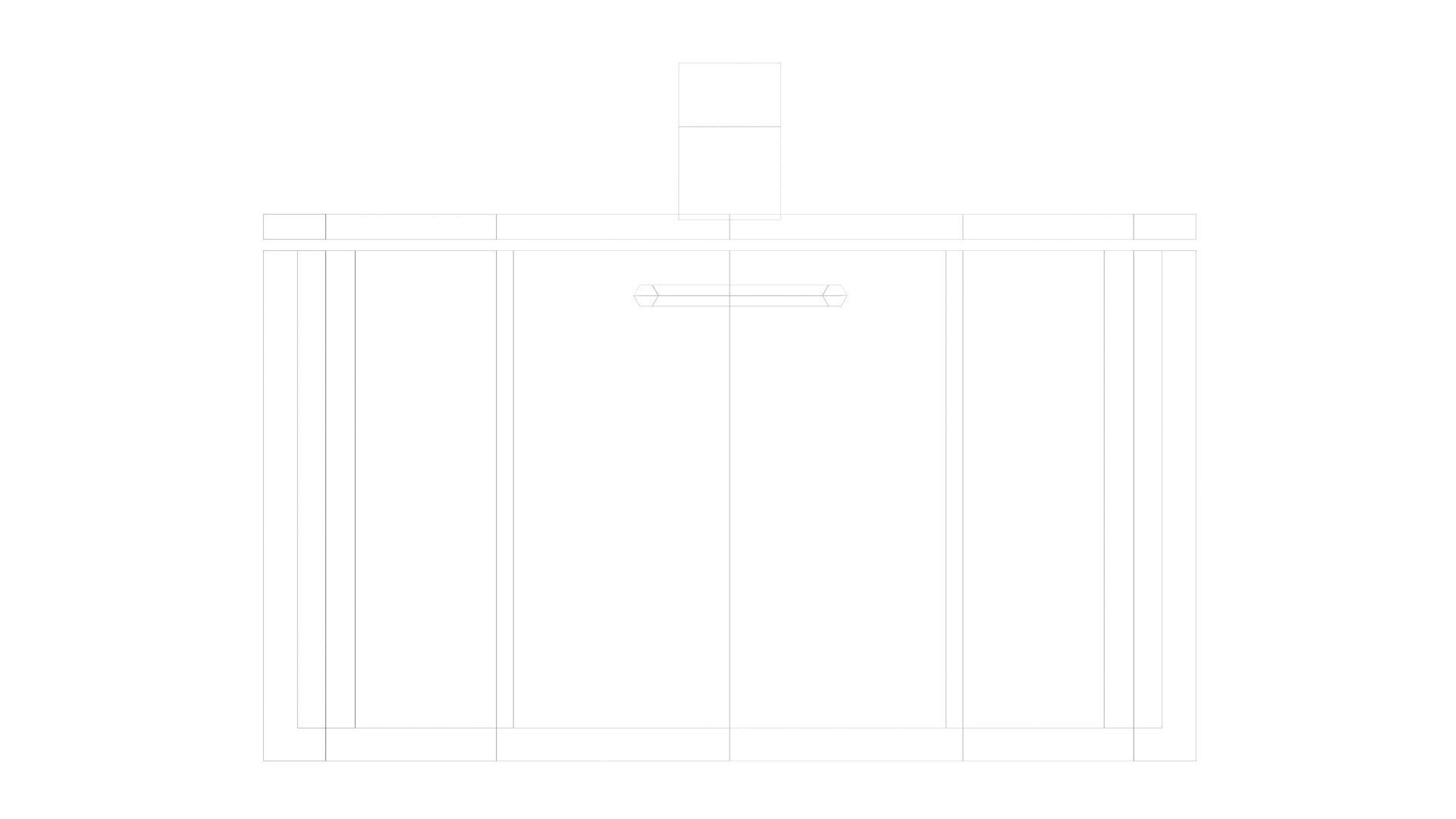 Low Poly Game Ready Cooking Pot Low-poly 3D model_23