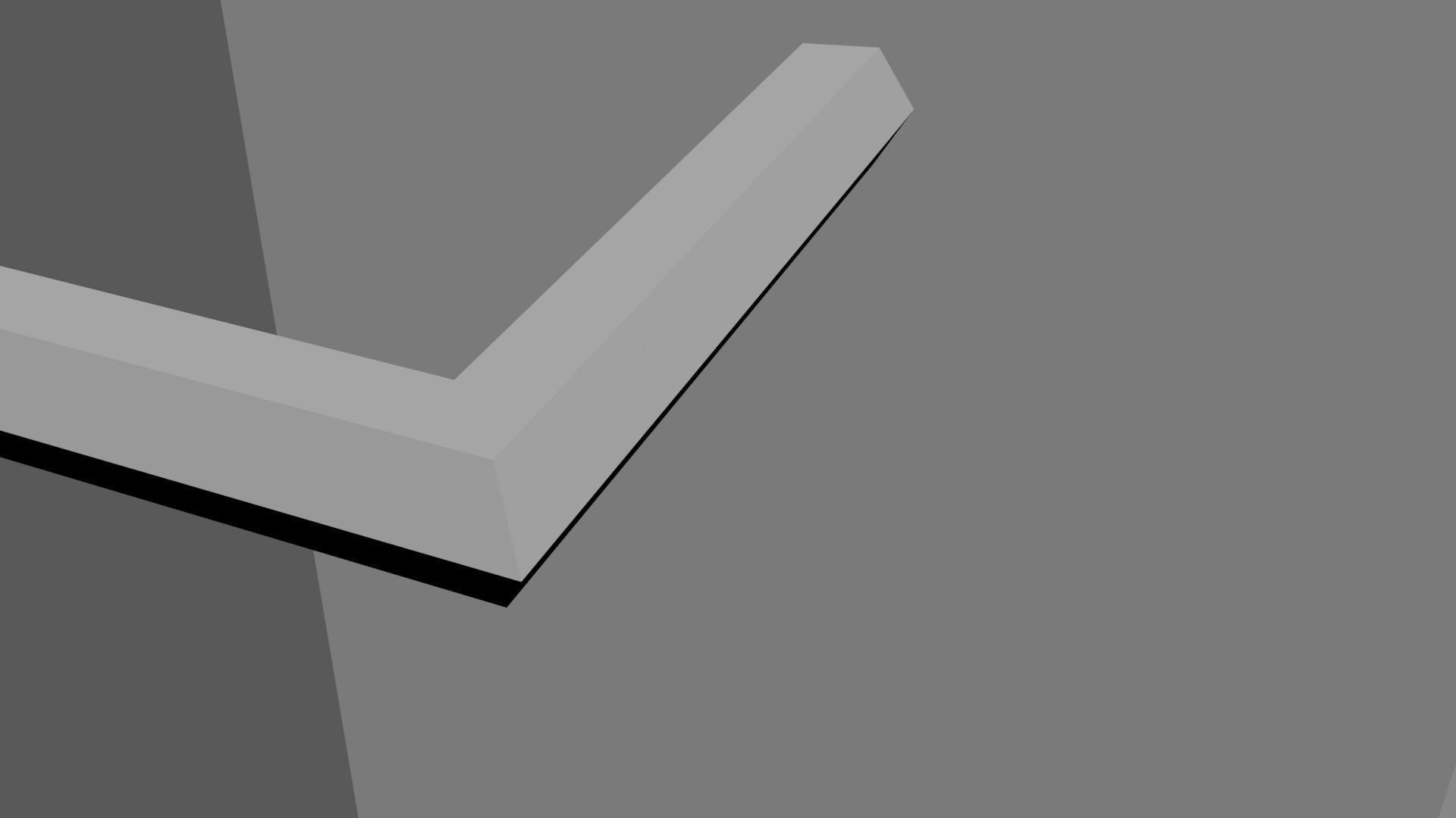 Low Poly Game Ready Cooking Pot Low-poly 3D model_6