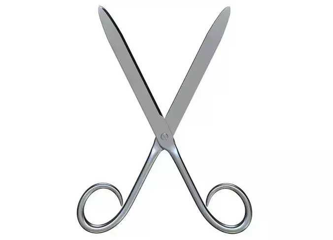 Scissors
