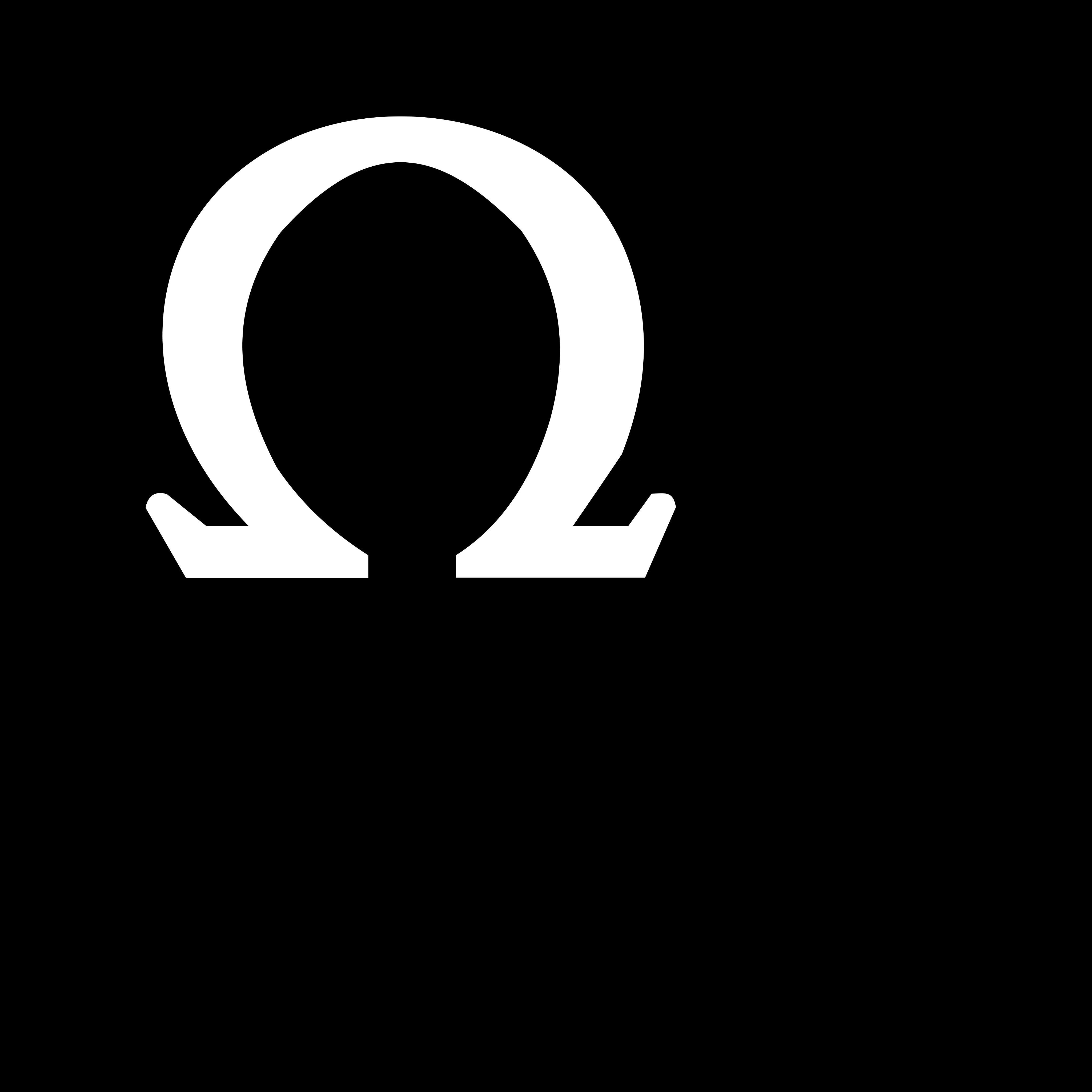 Omega Seamaster Diver 300M Watch 3D model_19