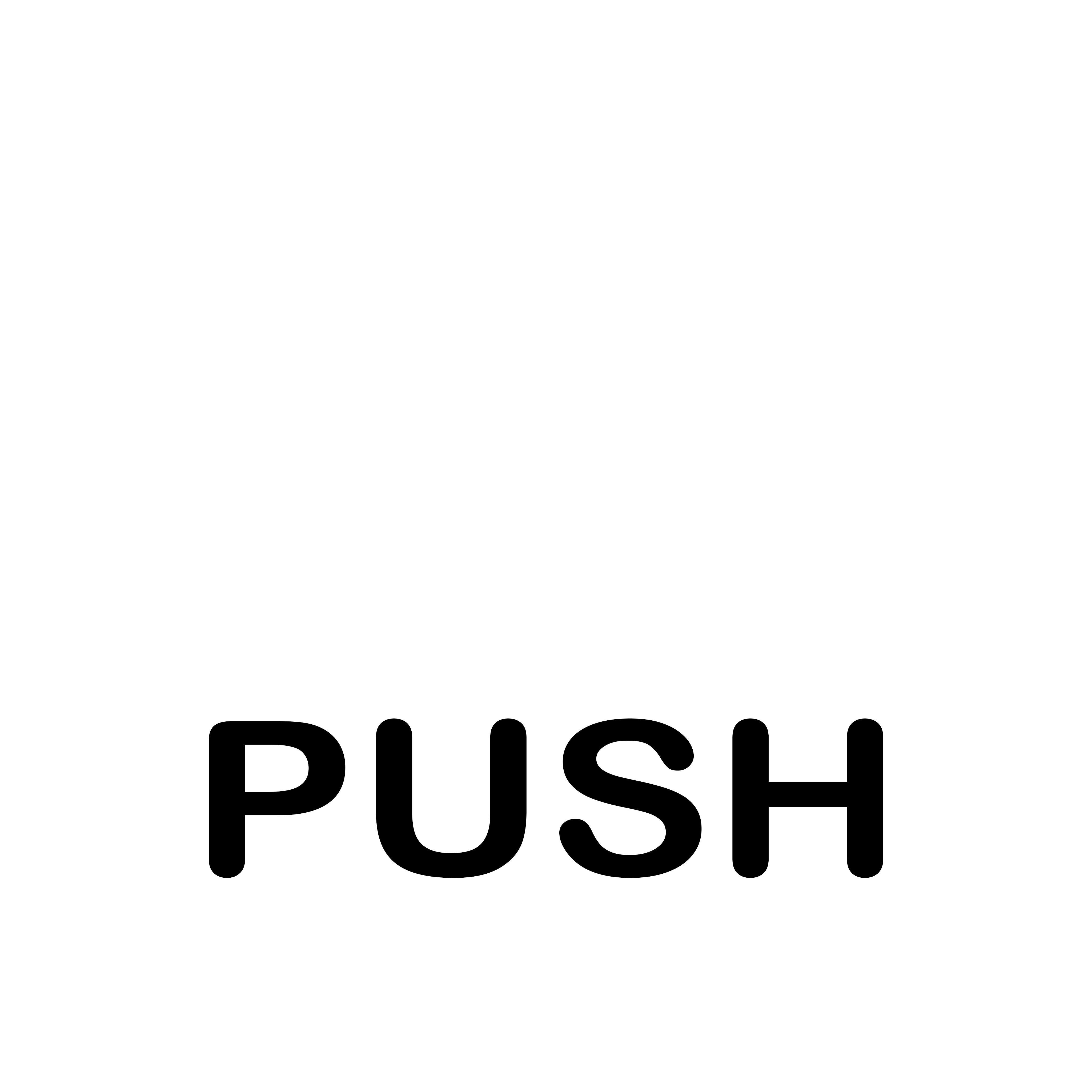 Omega Seamaster Diver 300M Watch 3D model_23