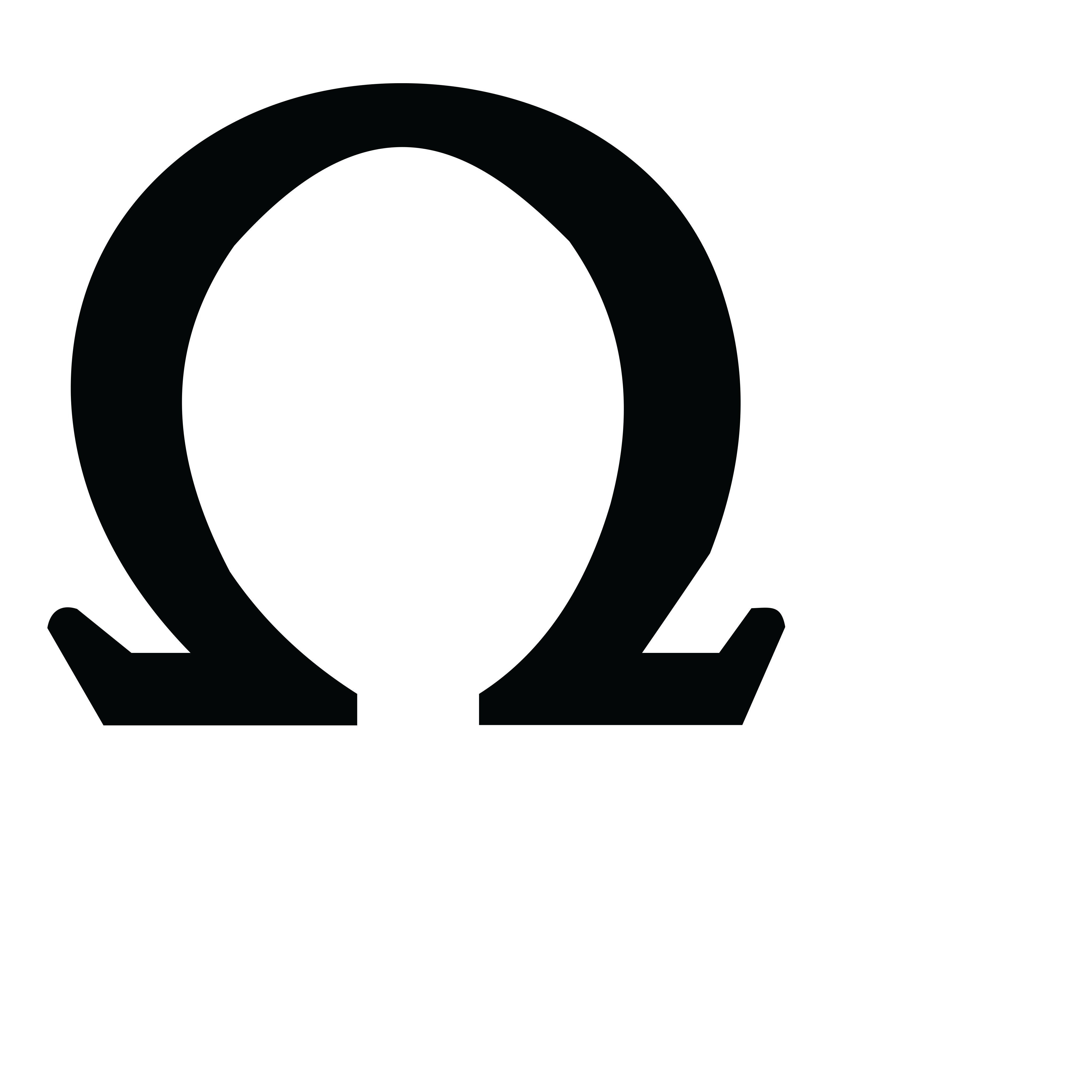 Omega Seamaster Diver 300M Watch 3D model_21