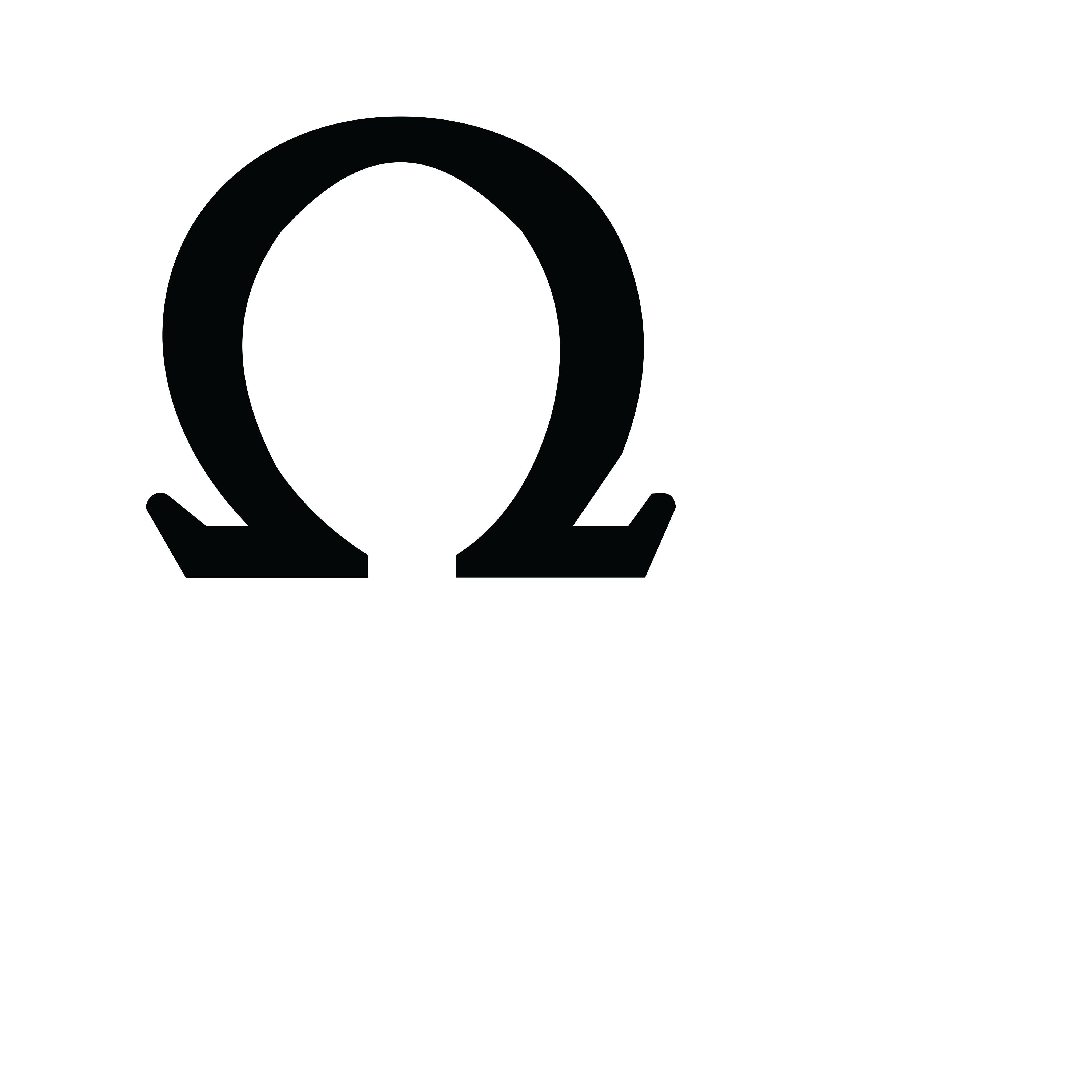 Omega Seamaster Diver 300M Watch 3D model_18