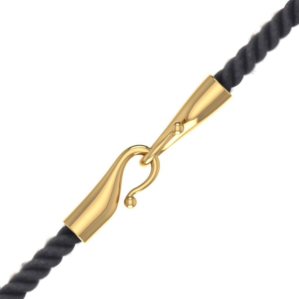 Pendant The Sun 3D print model_1