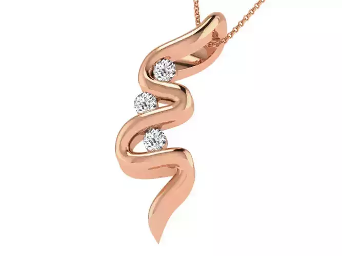 Light Wt Pendant 3dm stl obj mtl gltf glb 