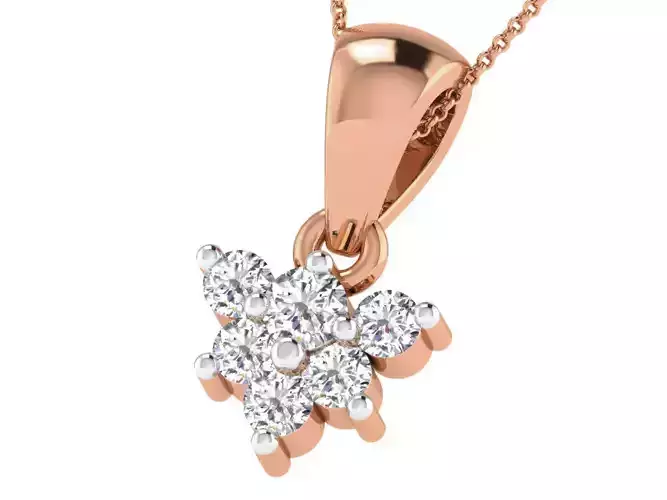 Light Wt Pendant 3dm stl obj mtl gltf glb 