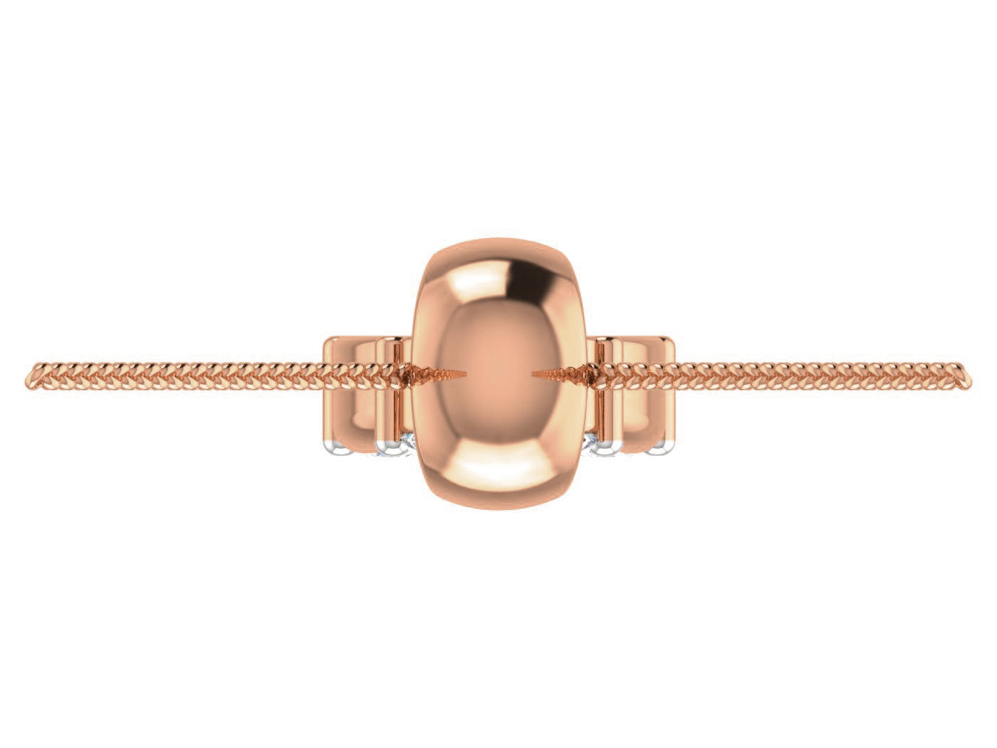 Light Wt Pendant 3dm stl obj mtl gltf glb 3D print model_10