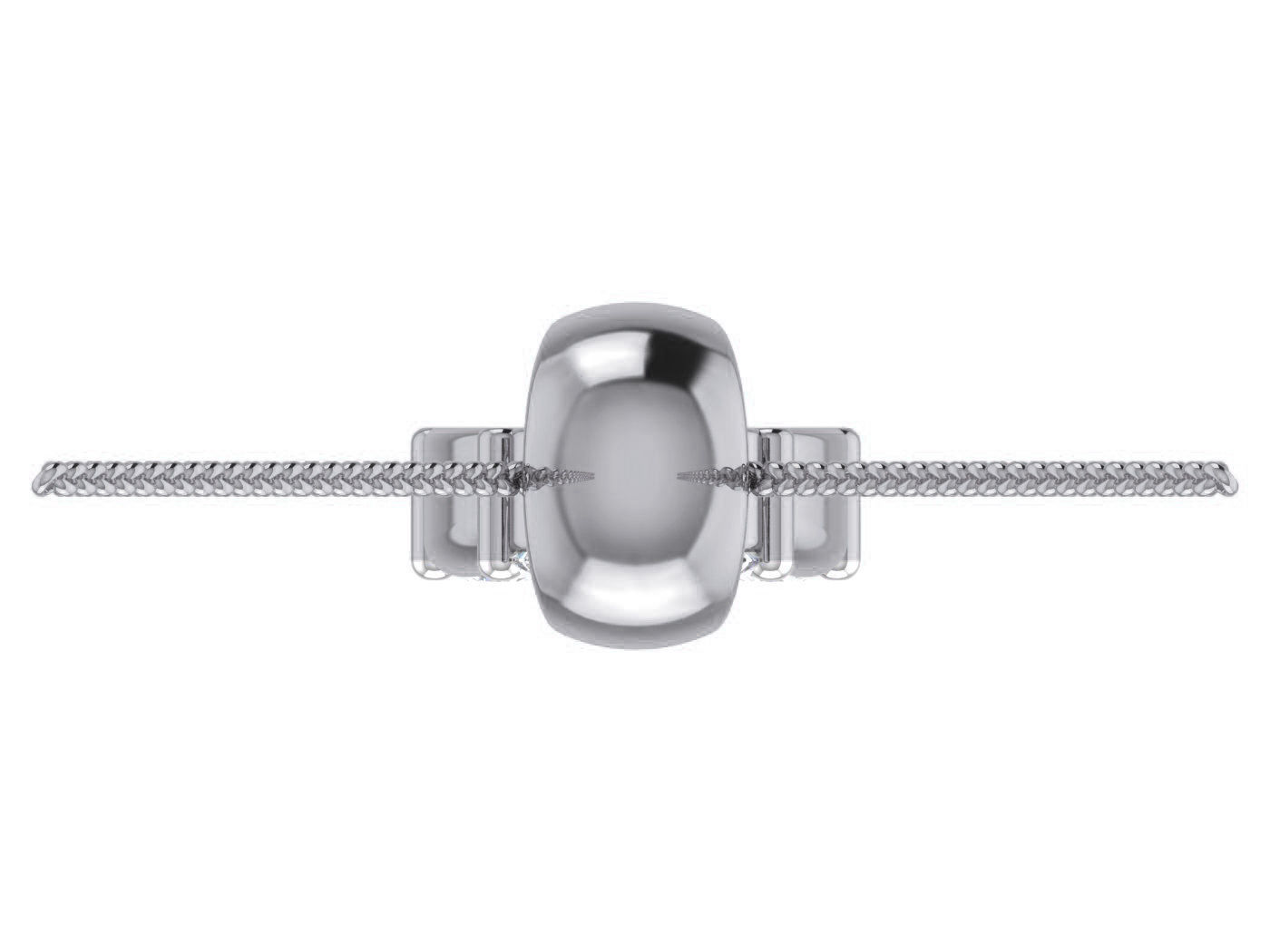 Light Wt Pendant 3dm stl obj mtl gltf glb 3D print model_12