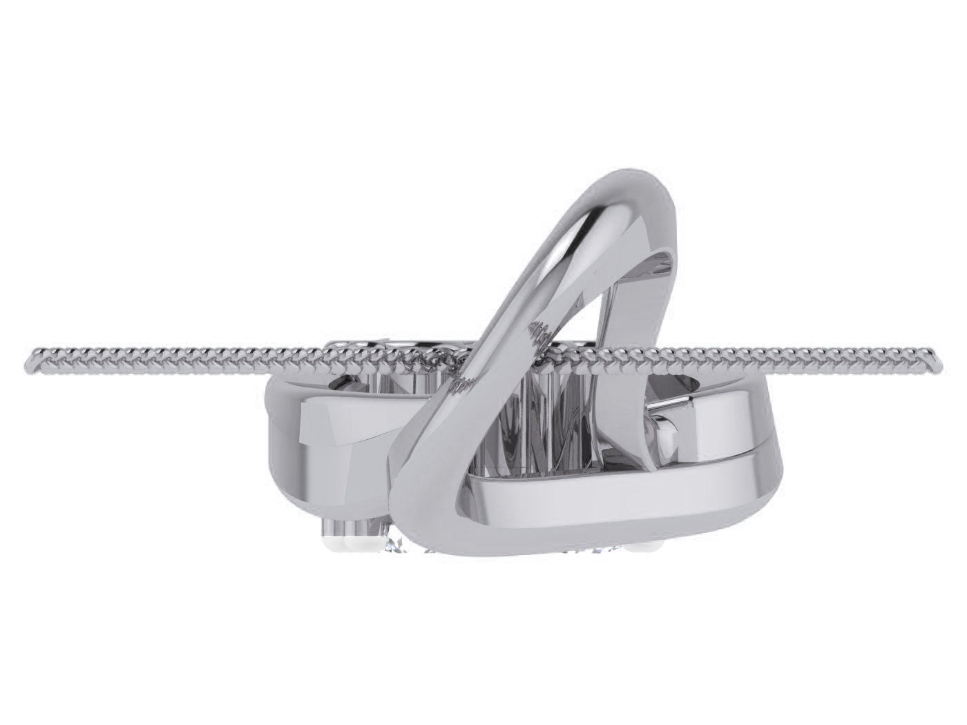 Light Wt Pendant 3dm stl obj mtl gltf glb  3D print model_11