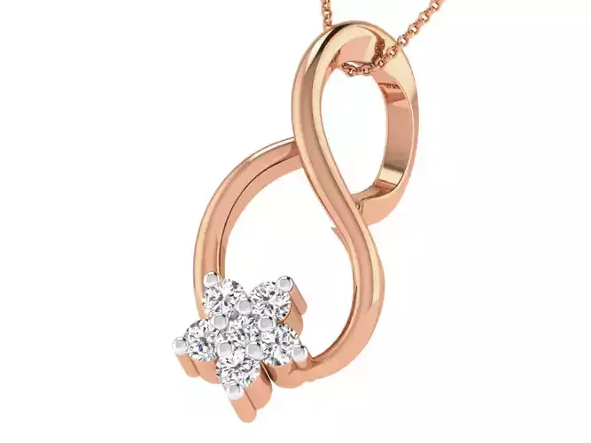 Light Wt Pendant 3dm stl obj mtl gltf glb 