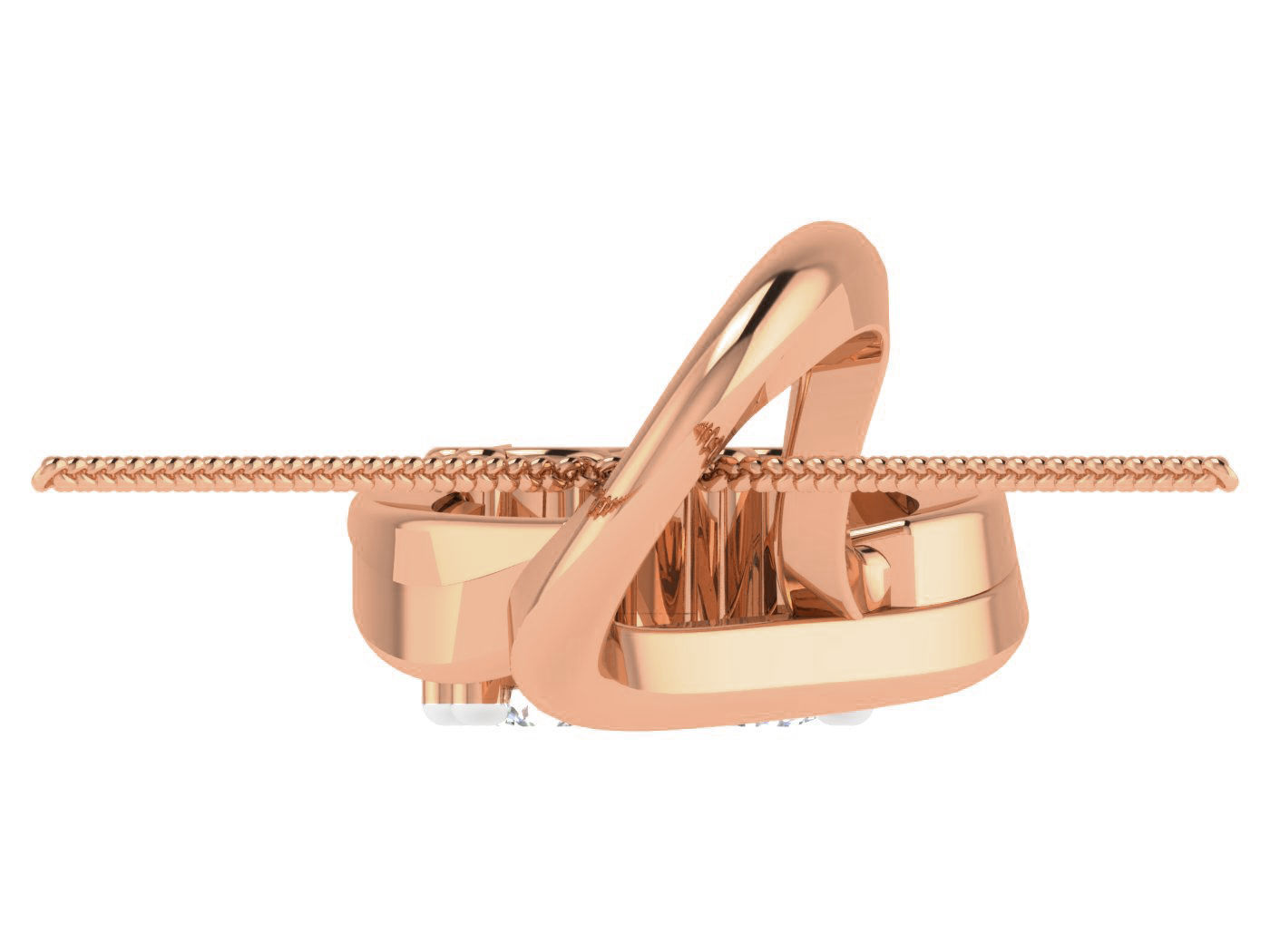 Light Wt Pendant 3dm stl obj mtl gltf glb  3D print model_12