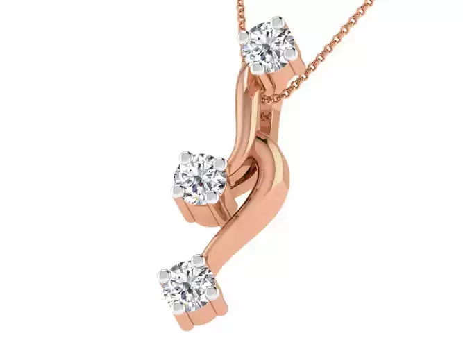 Light Wt Pendant 3dm stl obj mtl gltf glb  3D print model