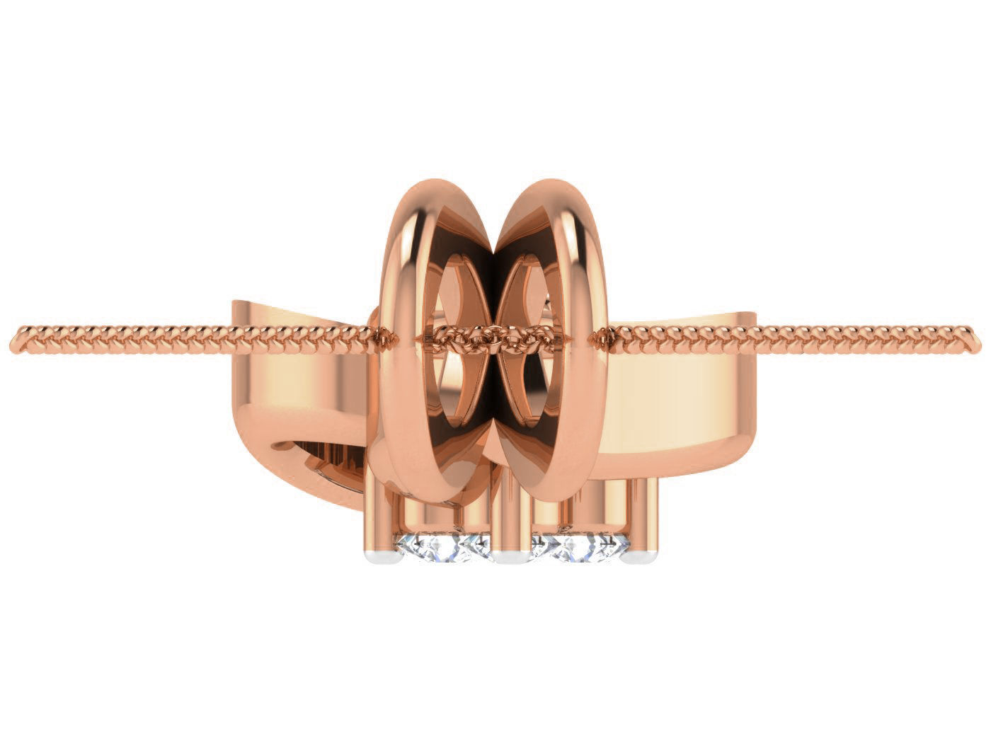 Light Wt Pendant 3dm stl obj mtl gltf glb 3D print model_12