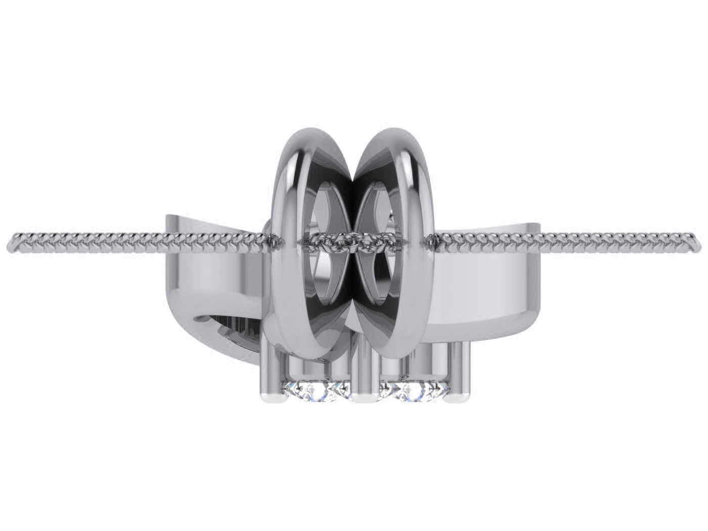 Light Wt Pendant 3dm stl obj mtl gltf glb 3D print model_11