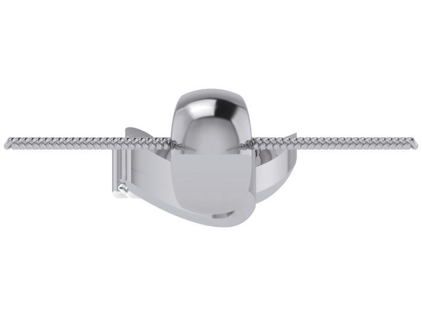 Light Wt Pendant 3dm stl obj mtl gltf glb 3D print model_11