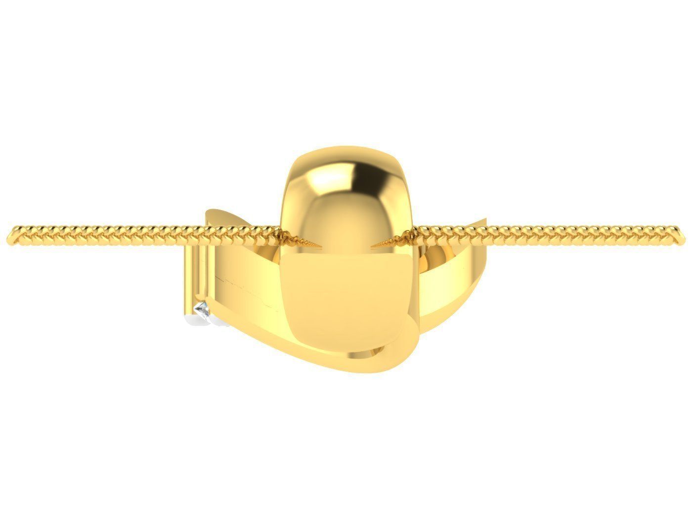 Light Wt Pendant 3dm stl obj mtl gltf glb 3D print model_10