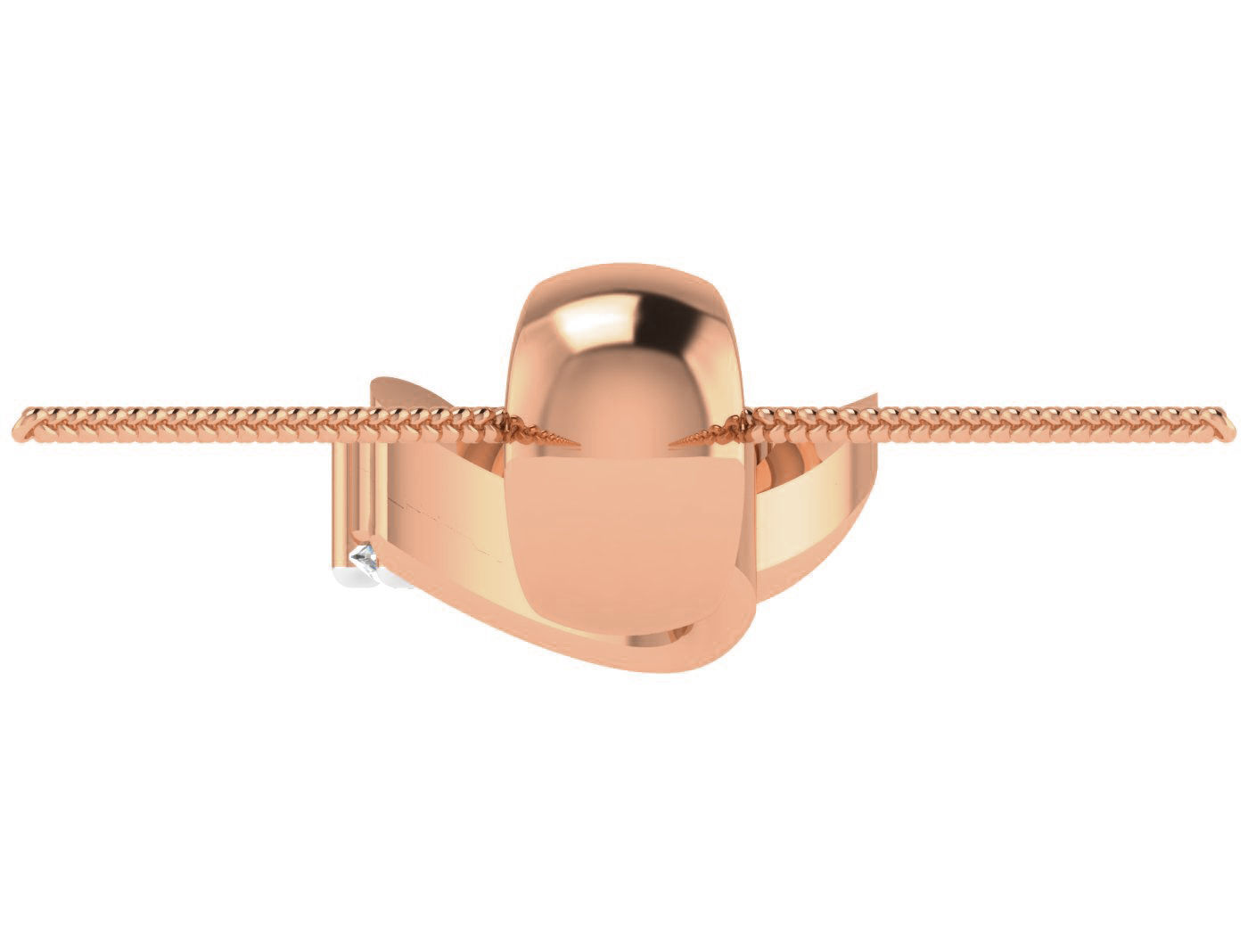 Light Wt Pendant 3dm stl obj mtl gltf glb 3D print model_12