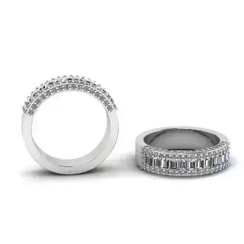 Ring N01695