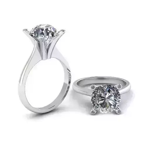 Ring for women N01657