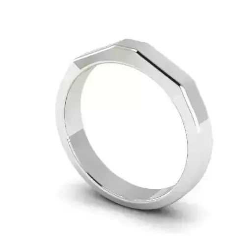 Ring N011983