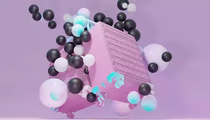 traveling anywhere with a suitcase beautiful 