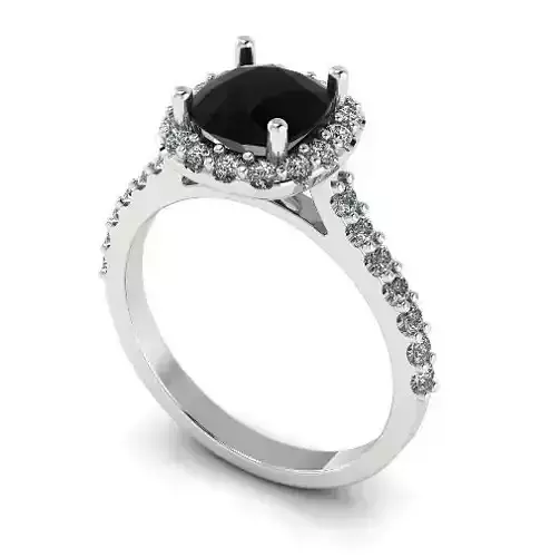 Ring N011996