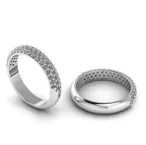 Ring N011988