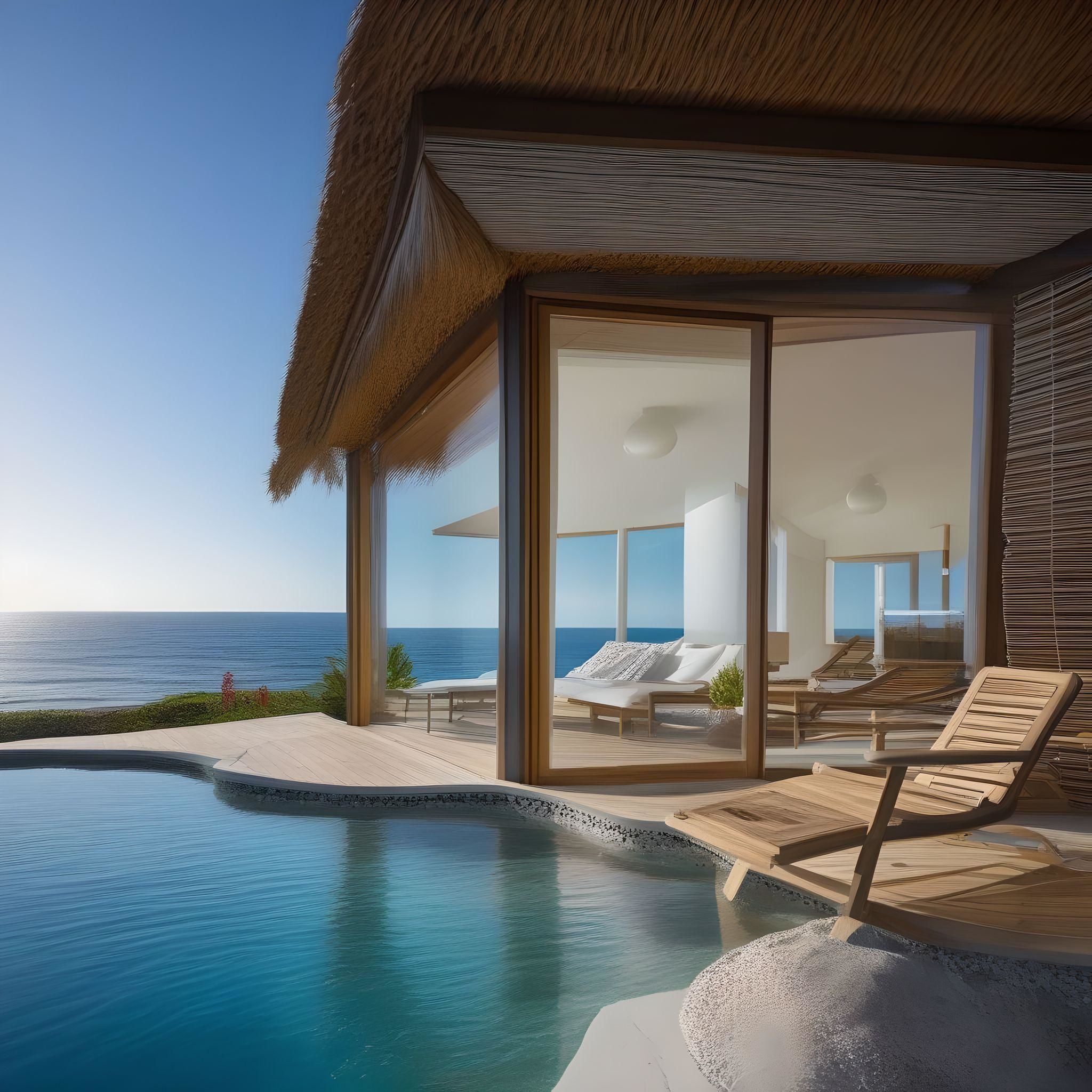 3D EXAMPLE OF A DETROIT ANTIQUE CASTLE 3D model_16