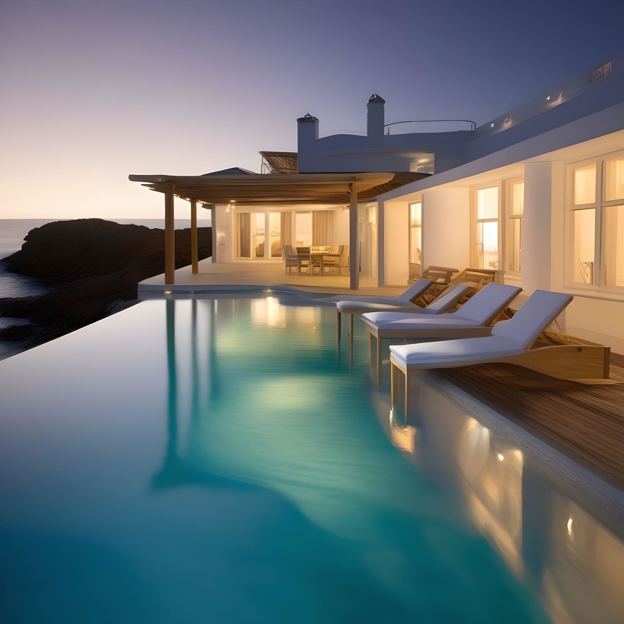 3D EXAMPLE OF A DETROIT ANTIQUE CASTLE 3D model_14