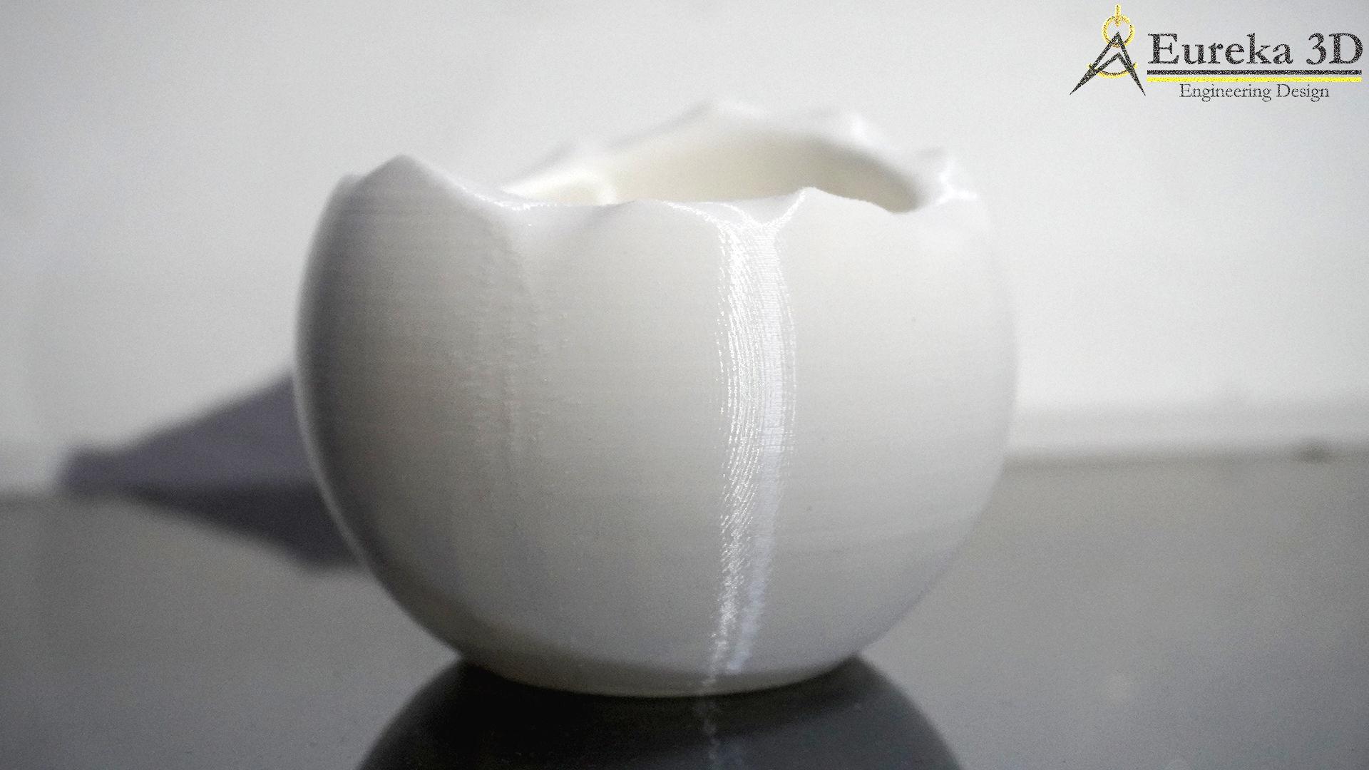 EXPLOSION POT AND PENCIL HOLDER 3D print model_15