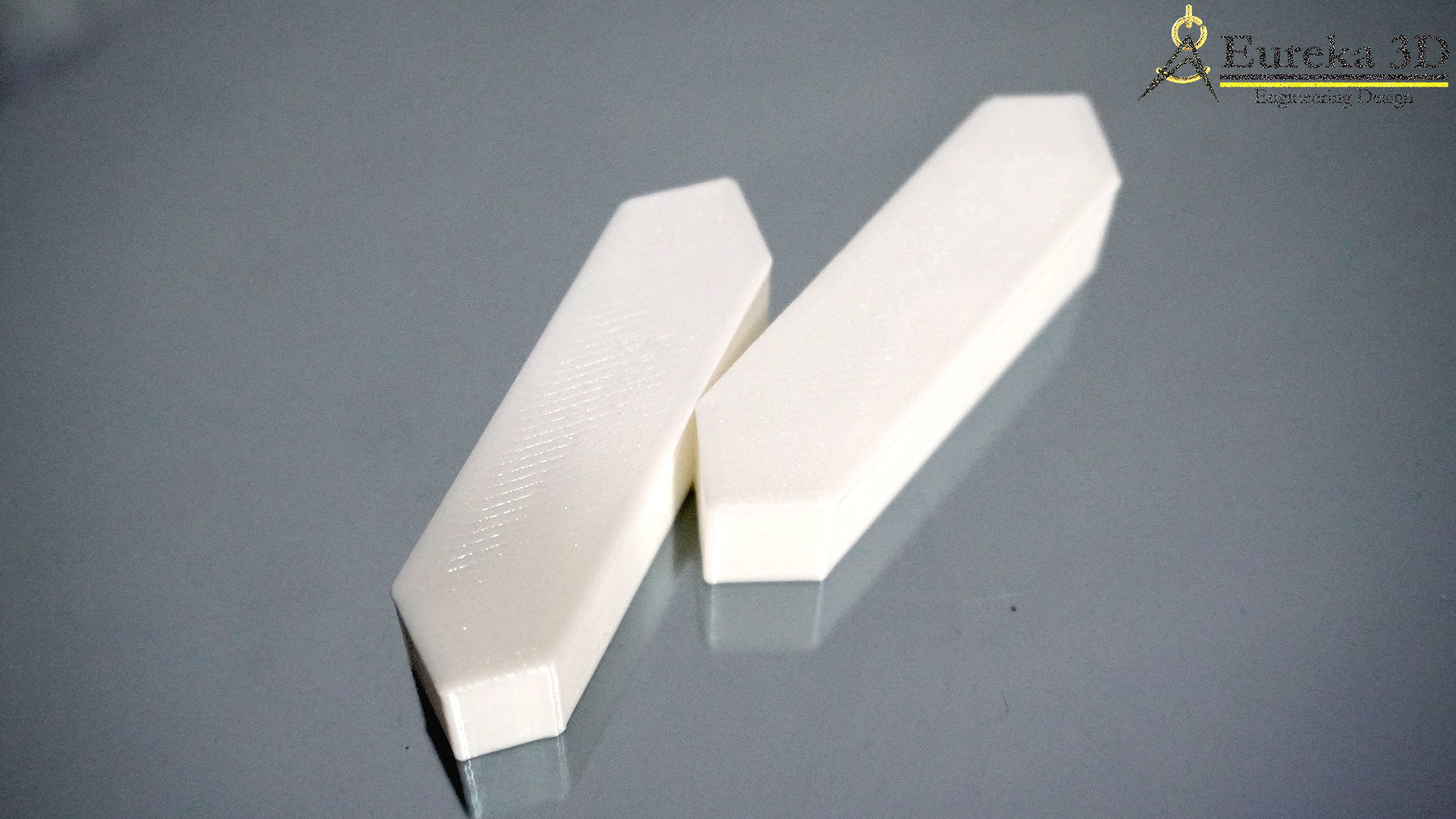 EXPLOSION POT AND PENCIL HOLDER 3D print model_24