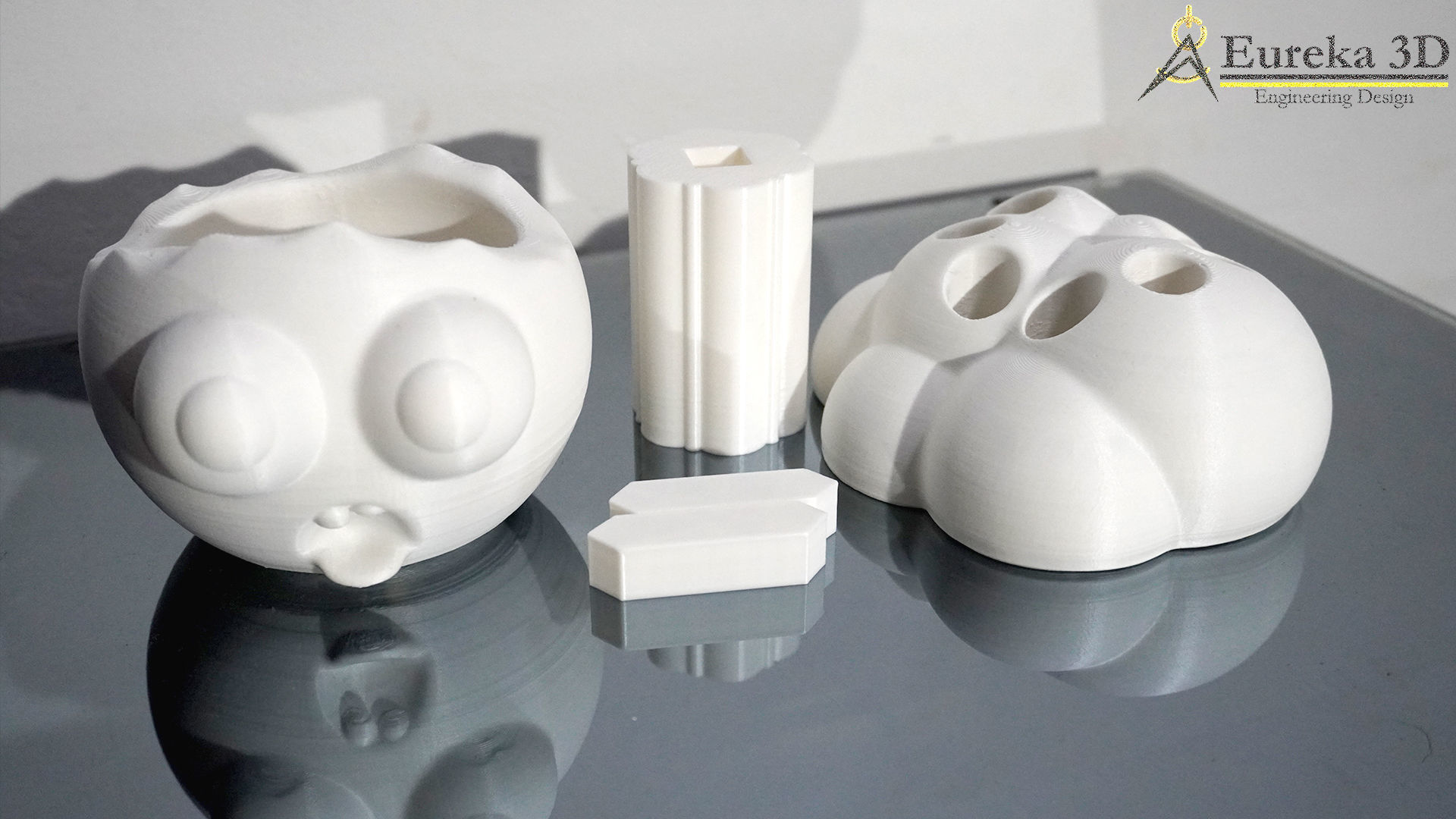 EXPLOSION POT AND PENCIL HOLDER 3D print model_16