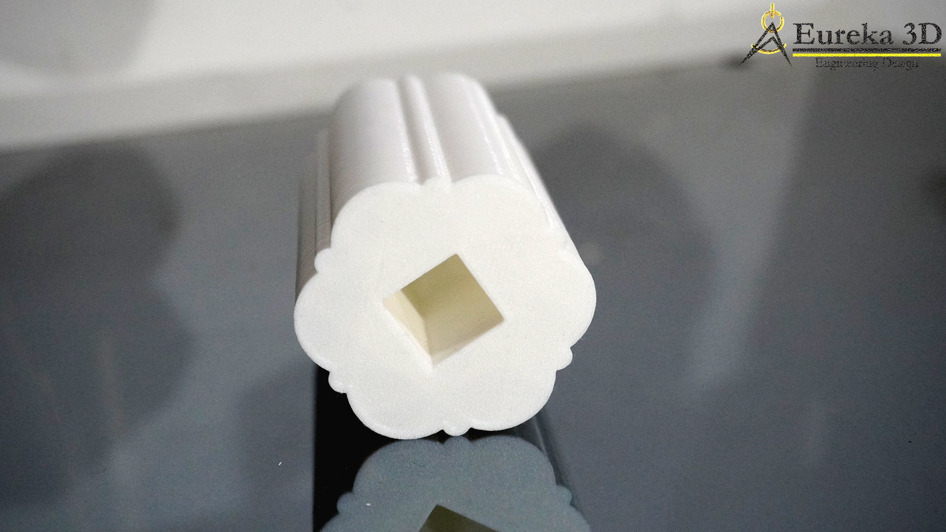 EXPLOSION POT AND PENCIL HOLDER 3D print model_22