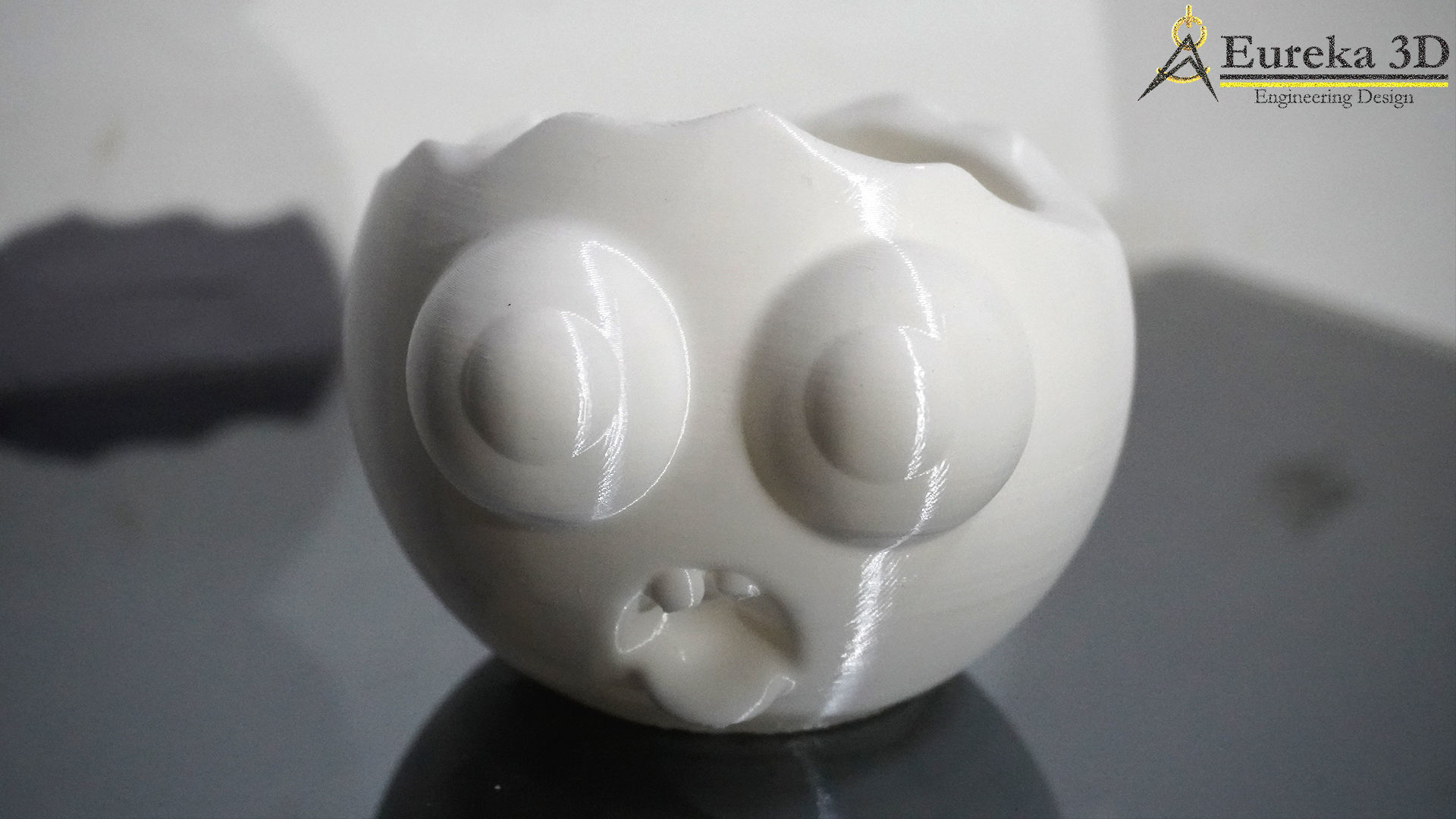 EXPLOSION POT AND PENCIL HOLDER 3D print model_11