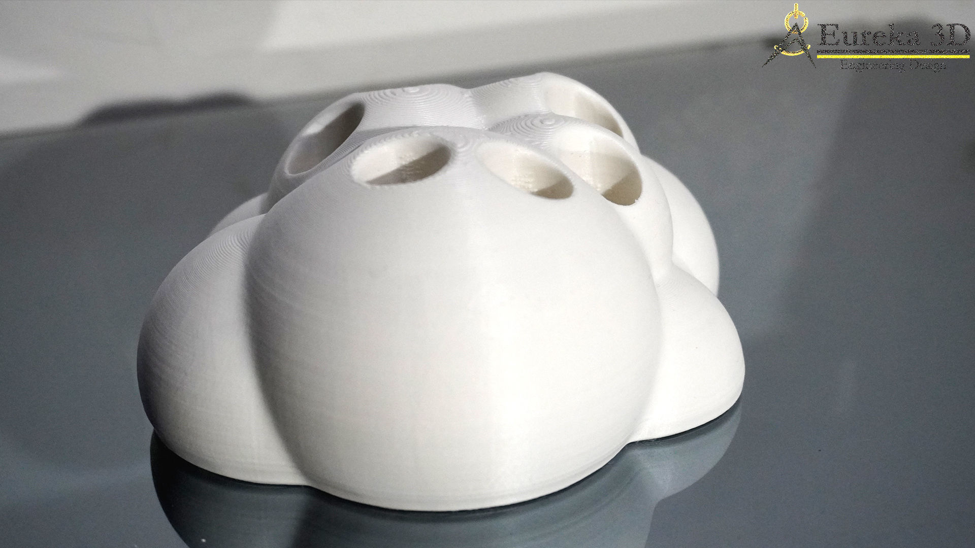 EXPLOSION POT AND PENCIL HOLDER 3D print model_18