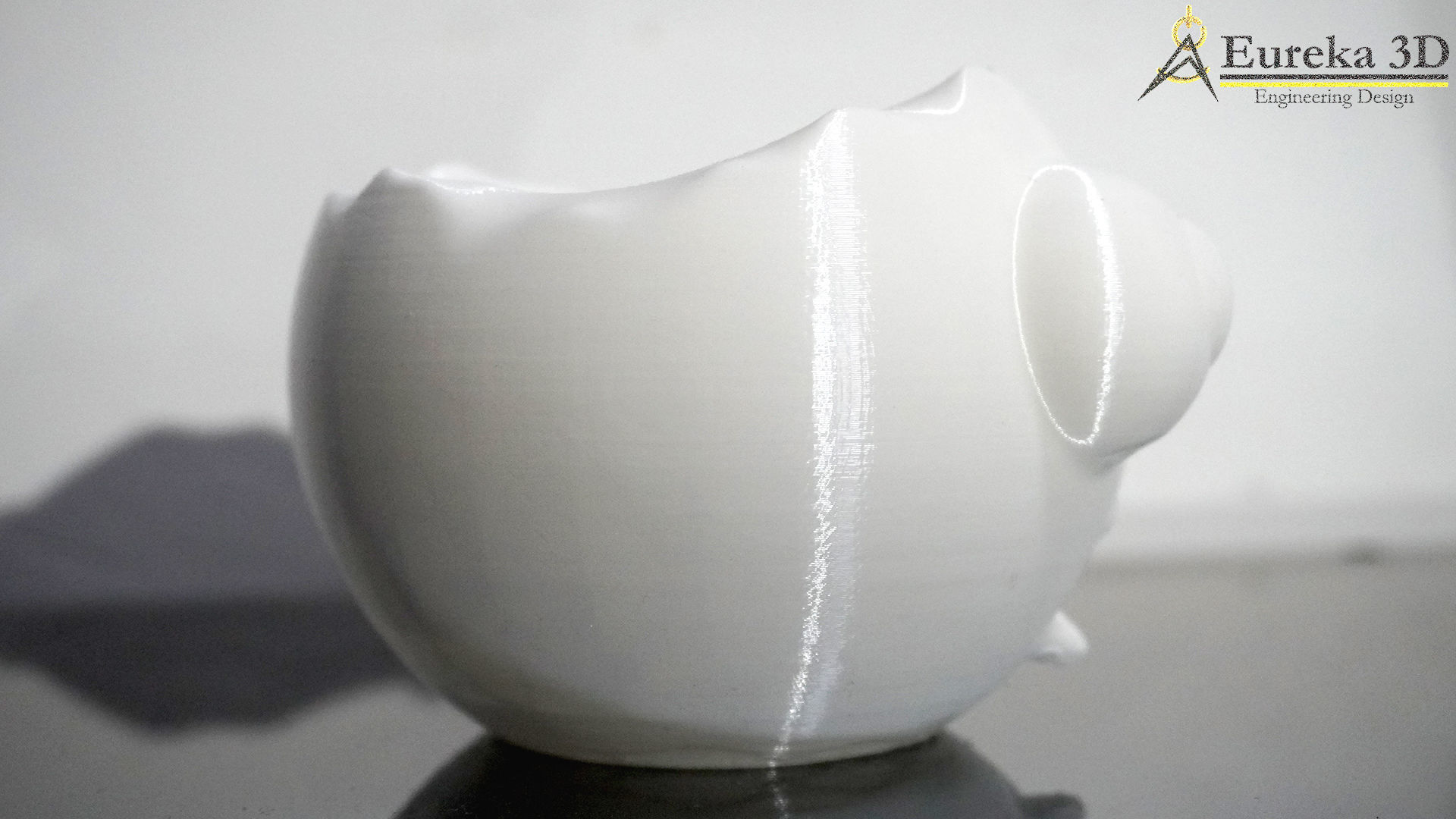 EXPLOSION POT AND PENCIL HOLDER 3D print model_13